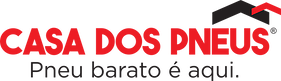 Imagem do organizador
