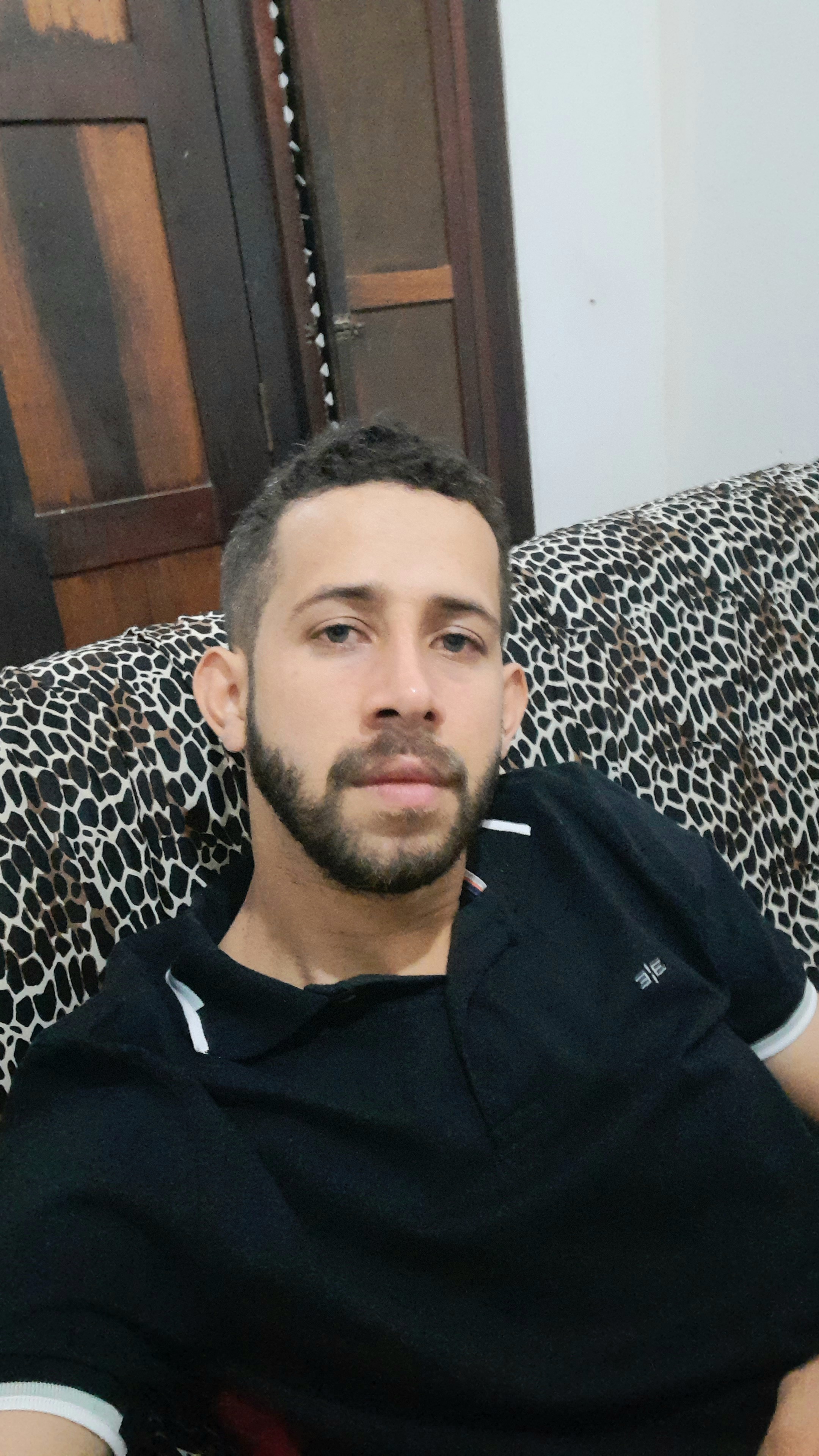 🏆 Charles Premiações 🏆