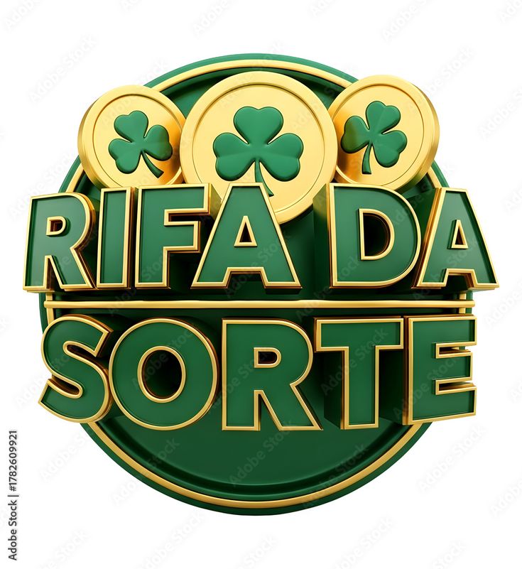 Imagem do organizador