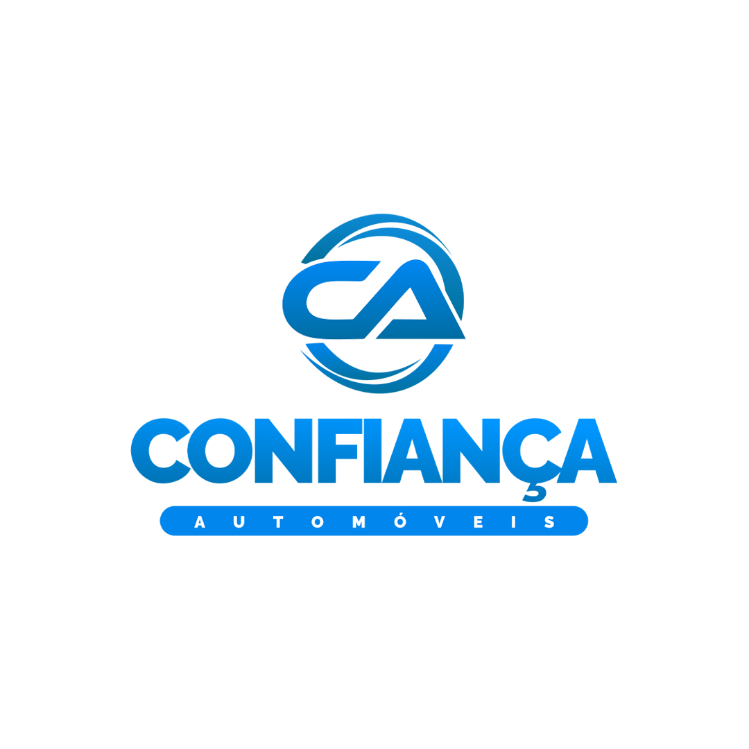 Imagem do organizador