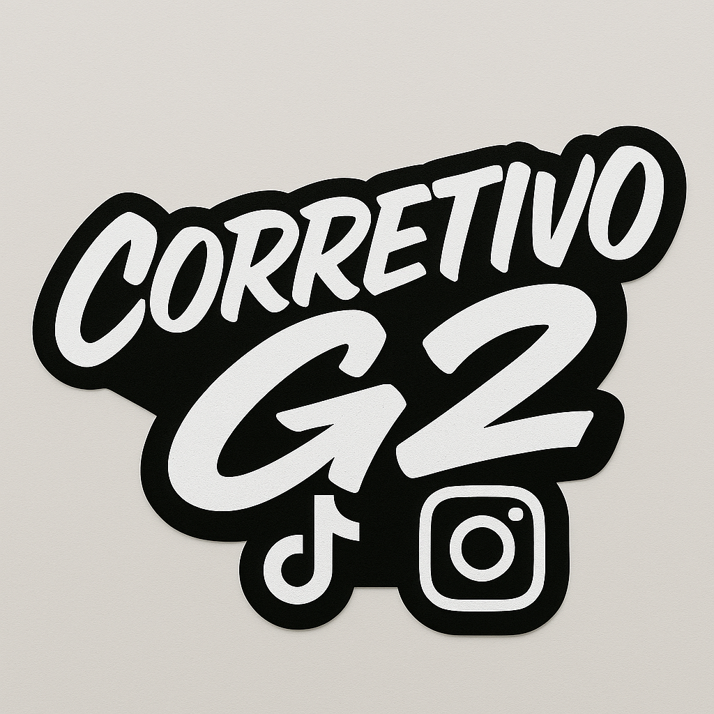 Imagem do organizador