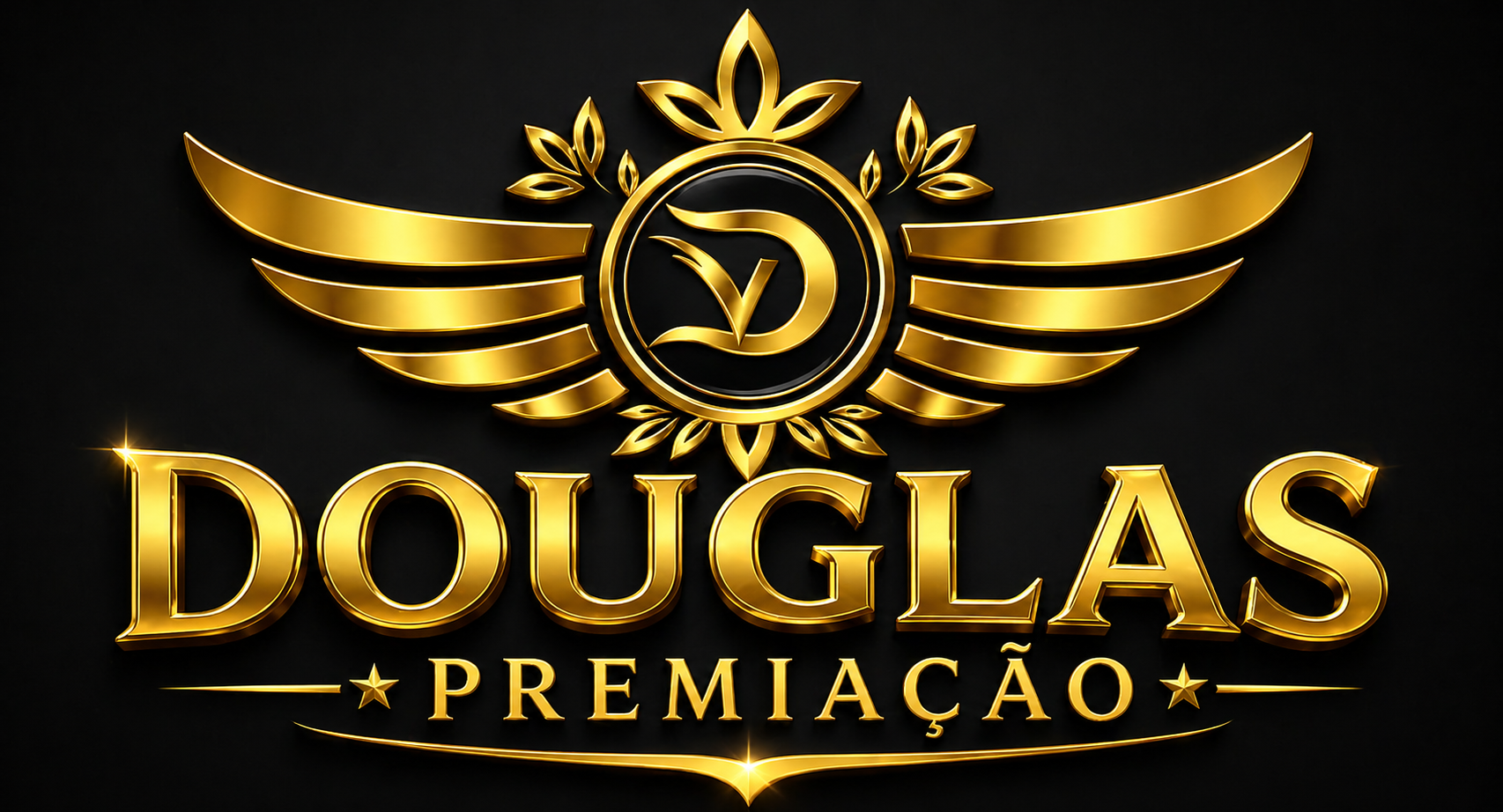 Douglas