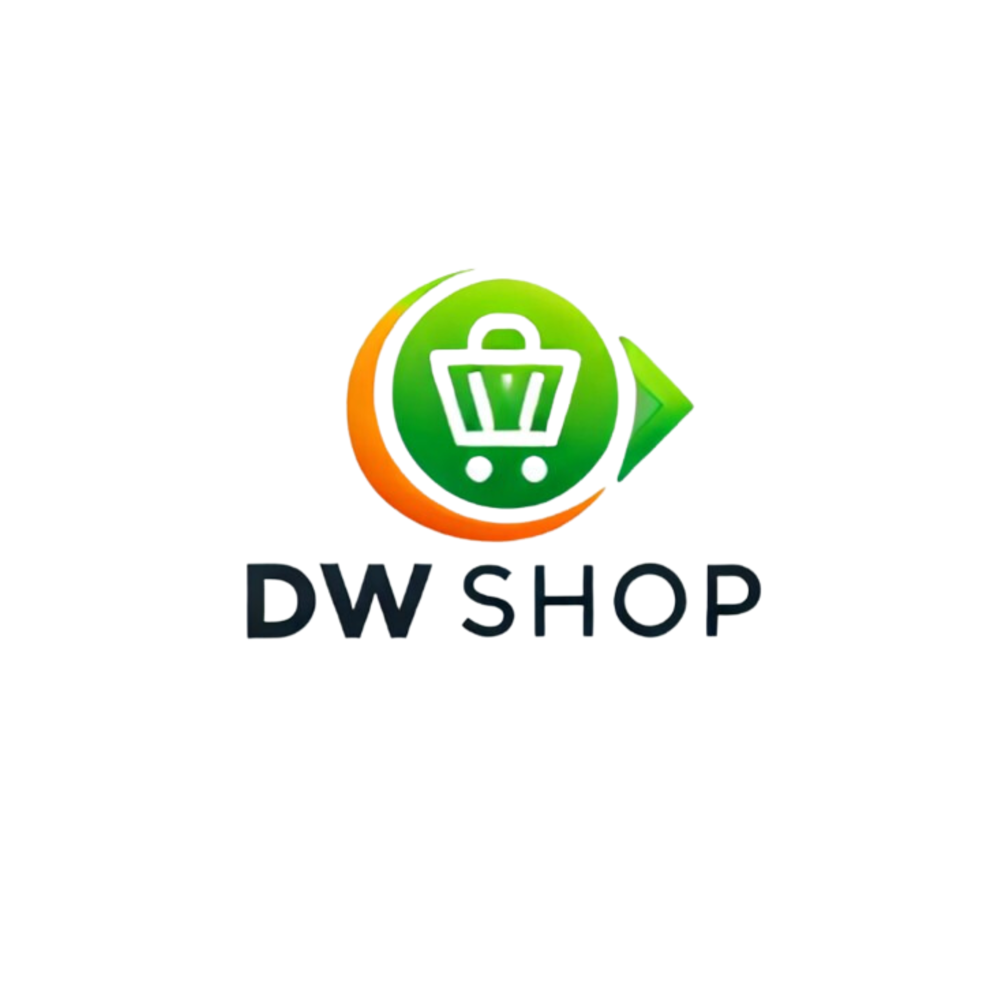 DWshop Online