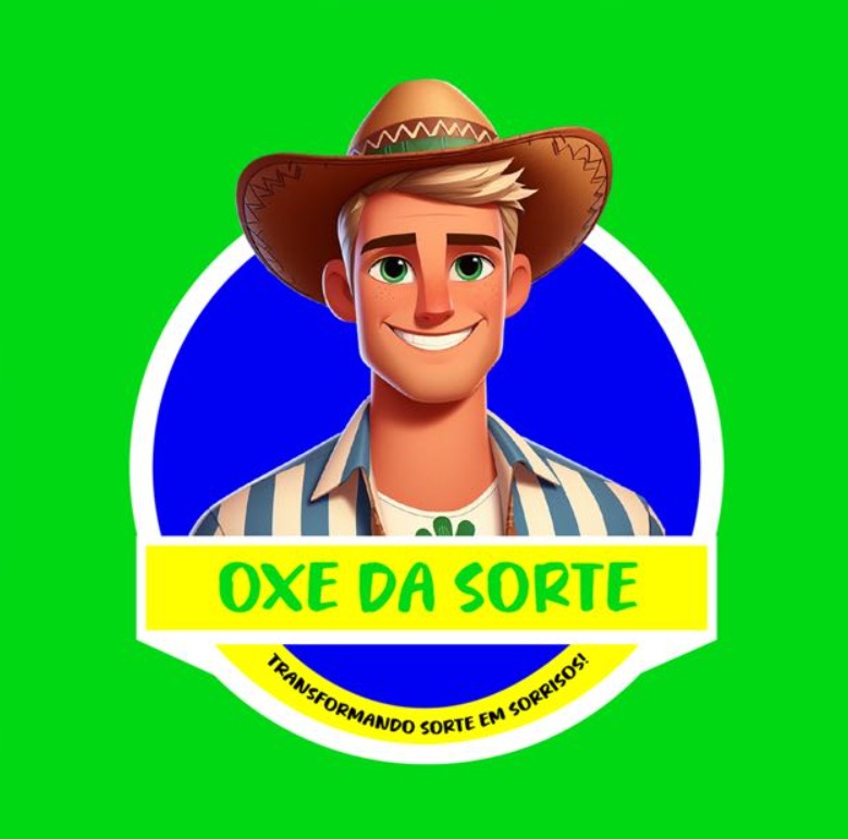 JOÃO OTAVIO DE ARAÚJO SANTIAGO