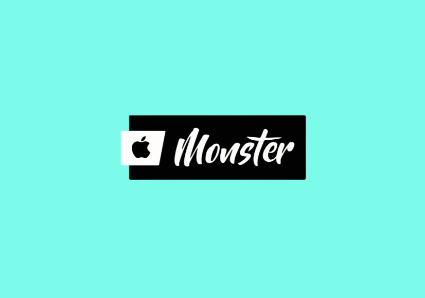 rifadigitalmonster