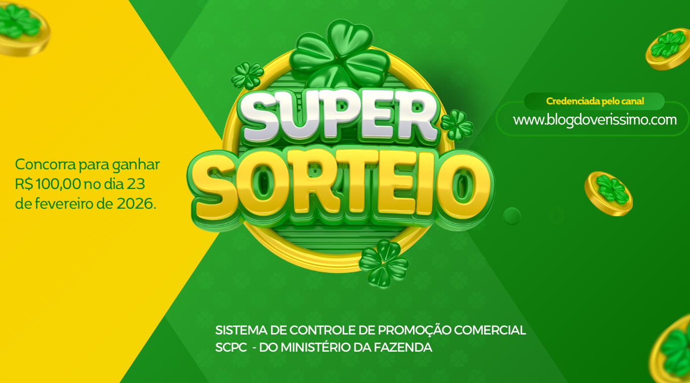 Imagem do organizador