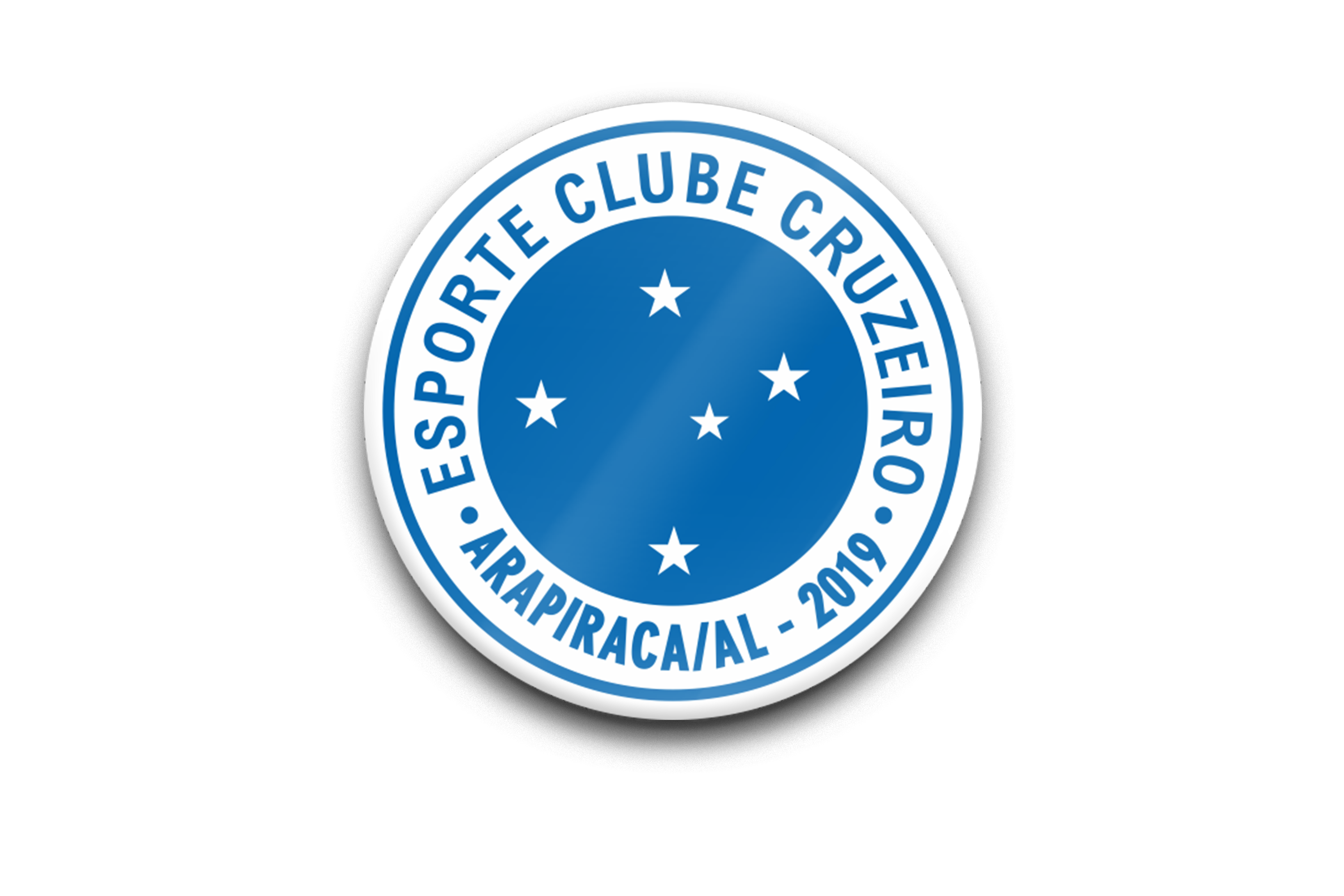 Imagem do organizador