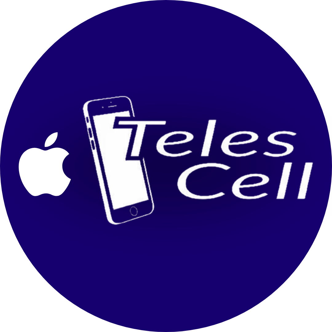 TelesCellBsb