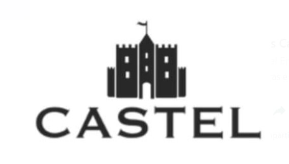 RIFAS CASTEL