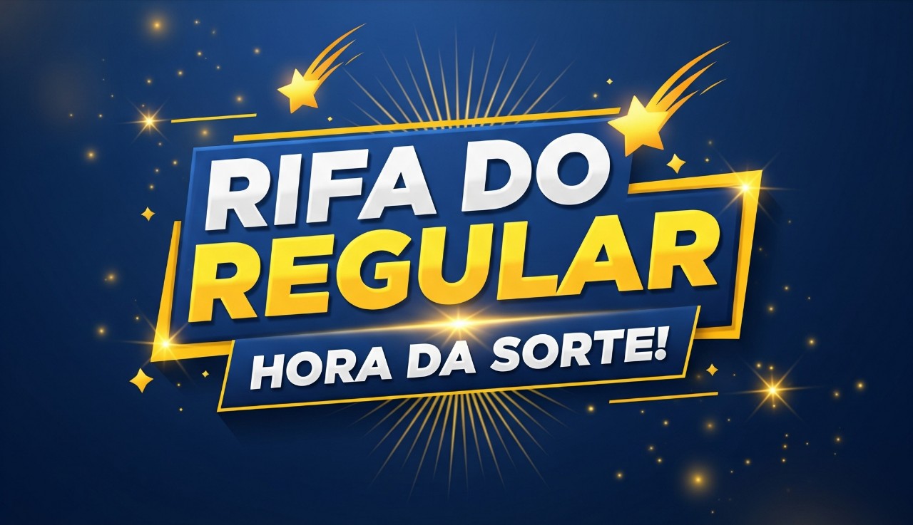 Imagem do organizador