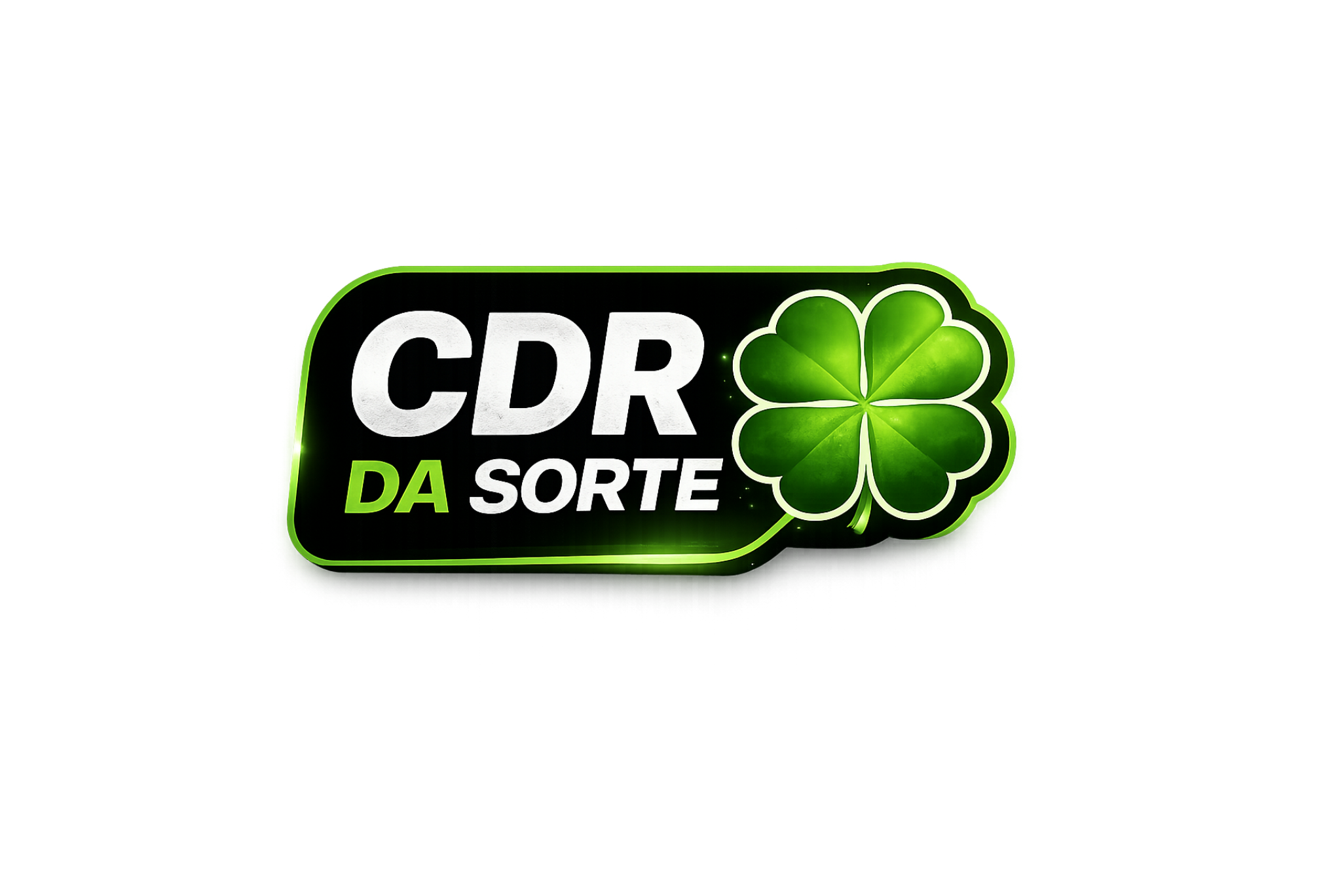 Imagem do organizador