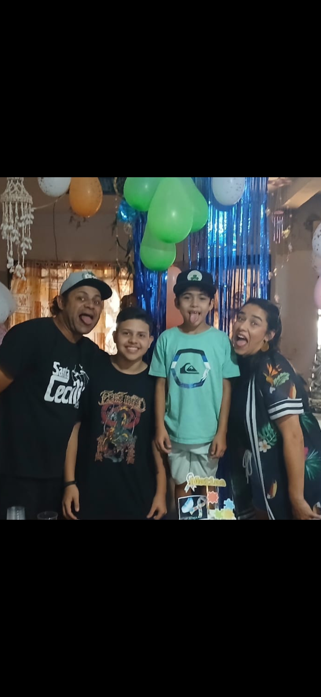 Imagem do organizador