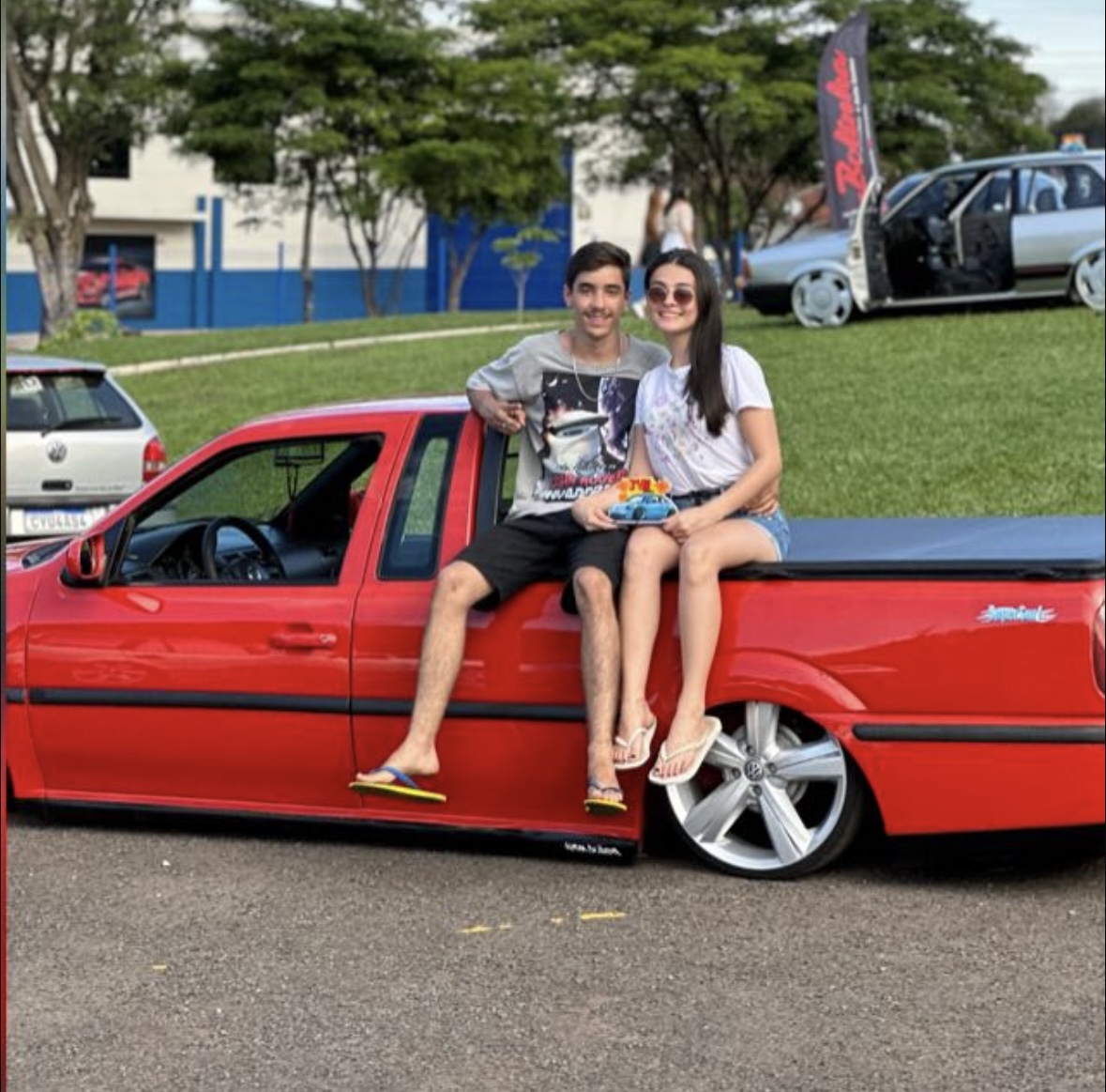 Guilherme cervati zanellato