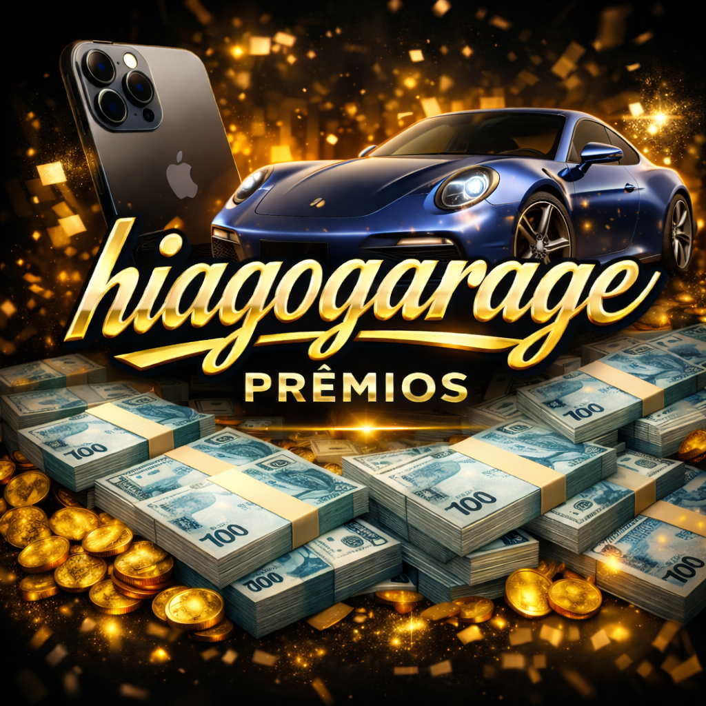 Imagem do organizador