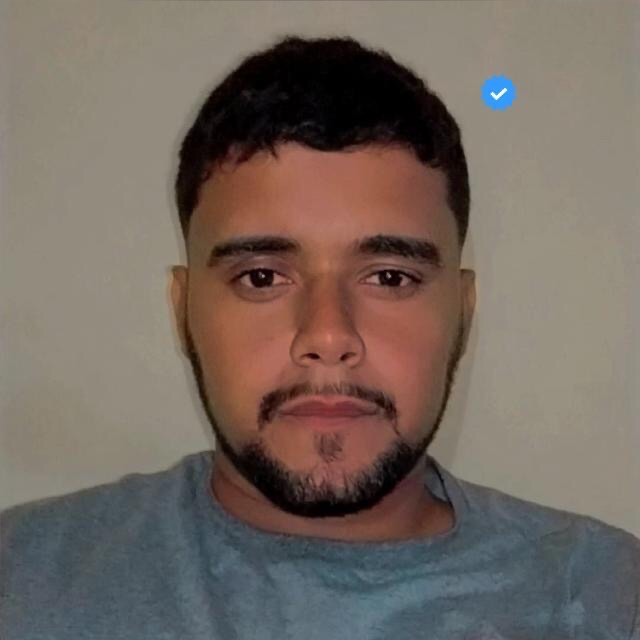 Imagem do organizador