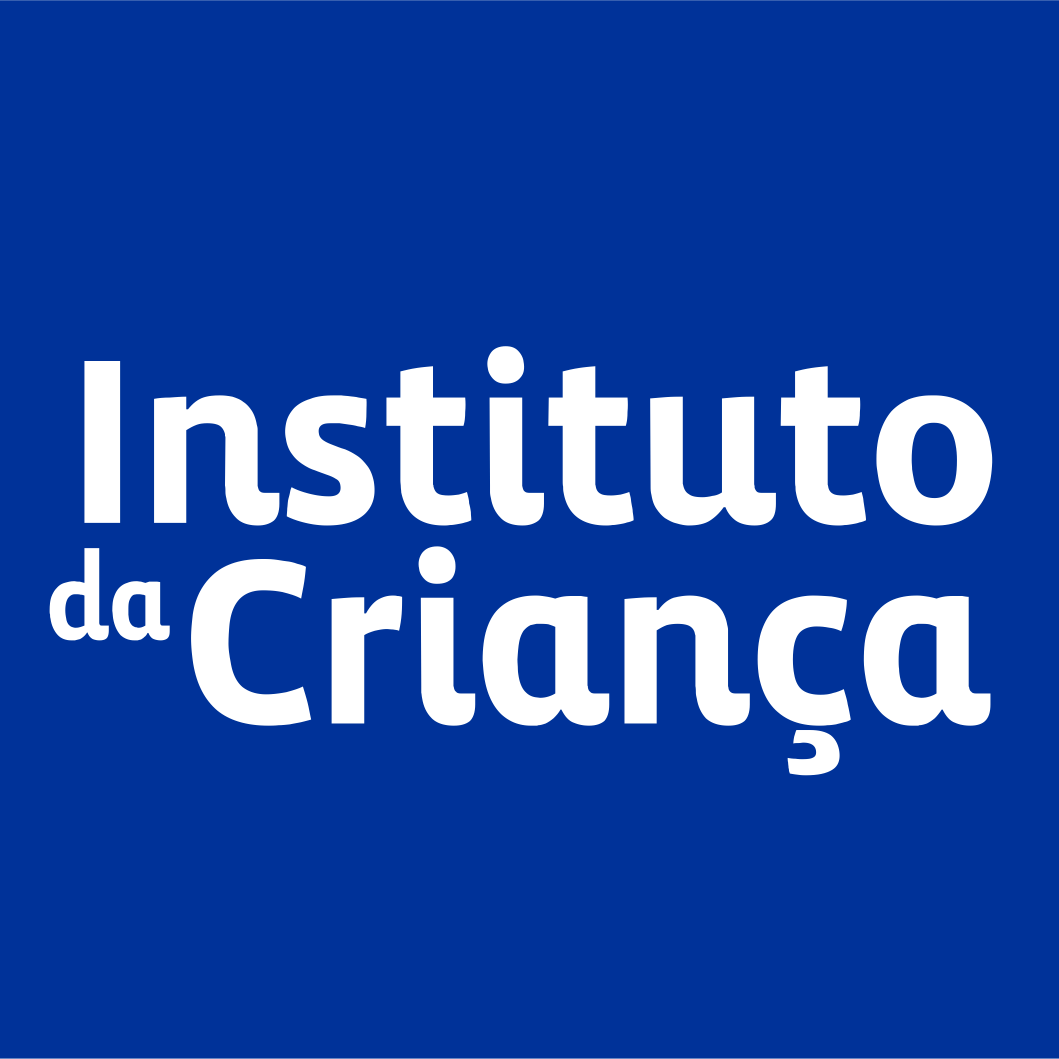 instcrianca