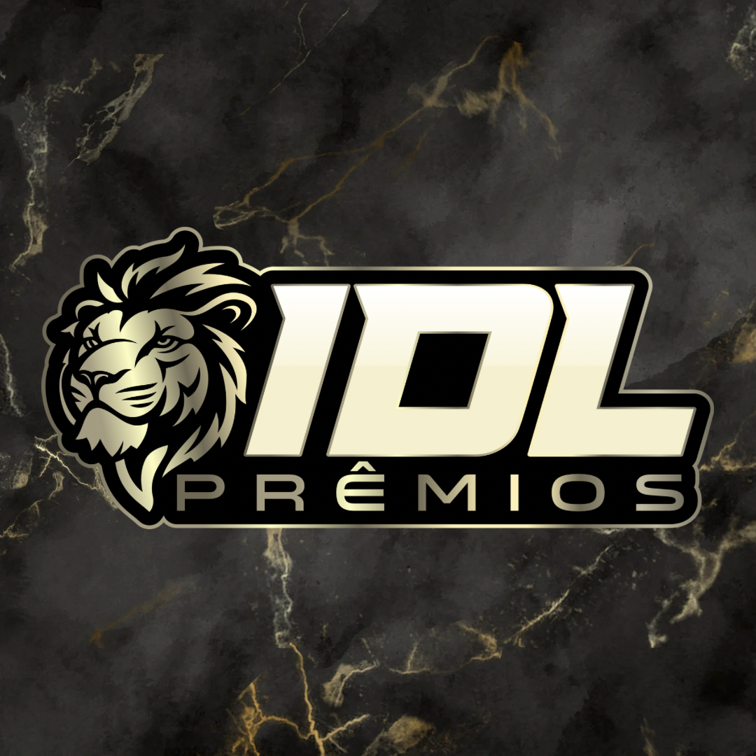 ISAAC PRÊMIOS
