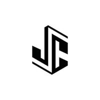 JacksonCavalcante