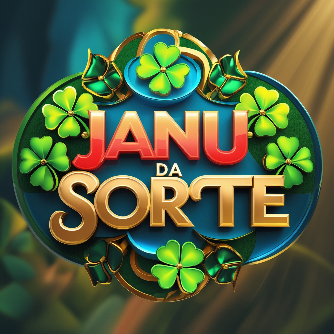 Janu Da Sorte