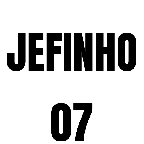 Jefinho.07__