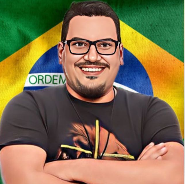 Jota P Jr