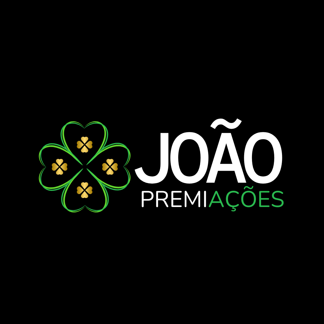 joãopremiações.me