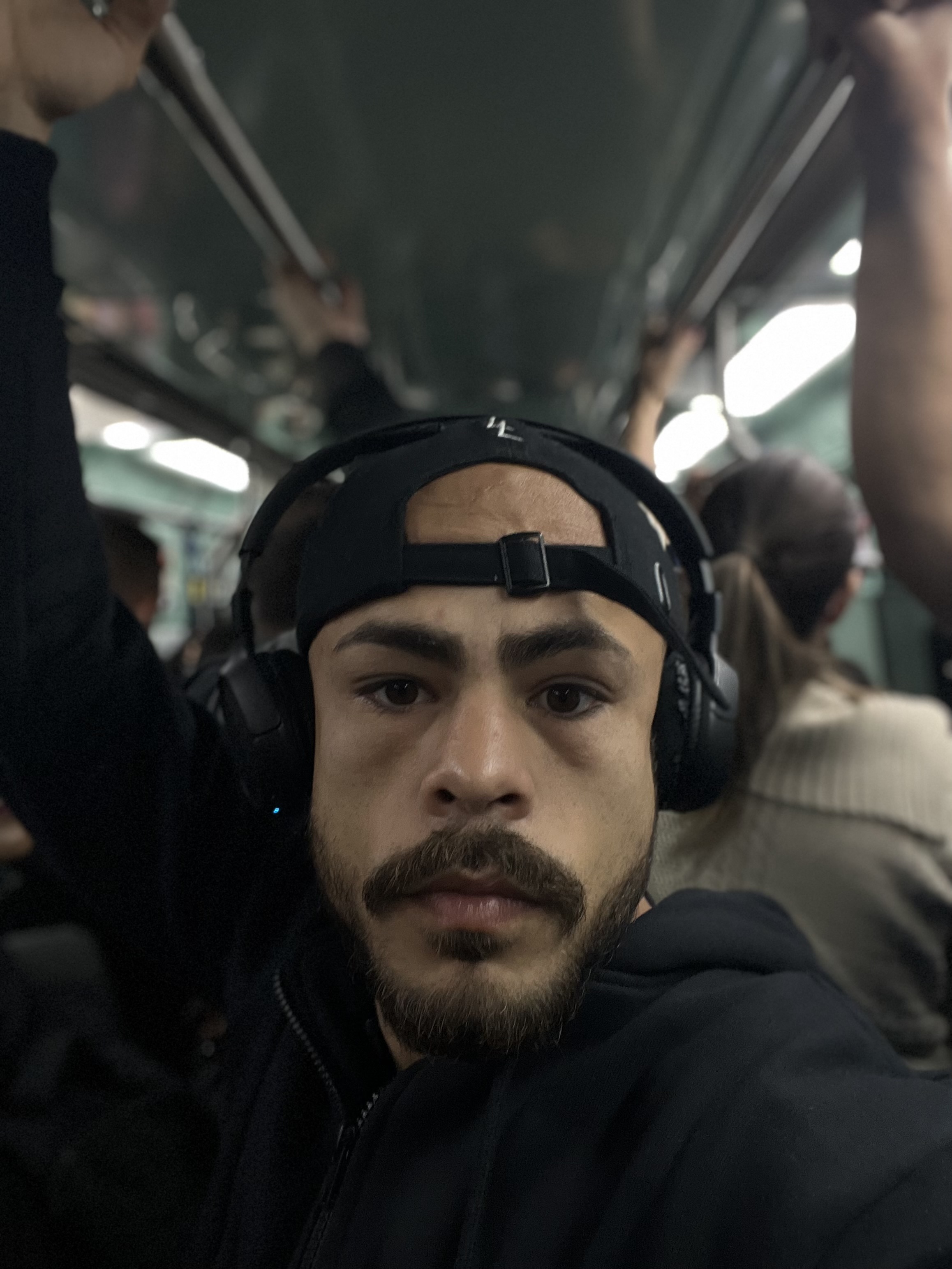 Imagem do organizador
