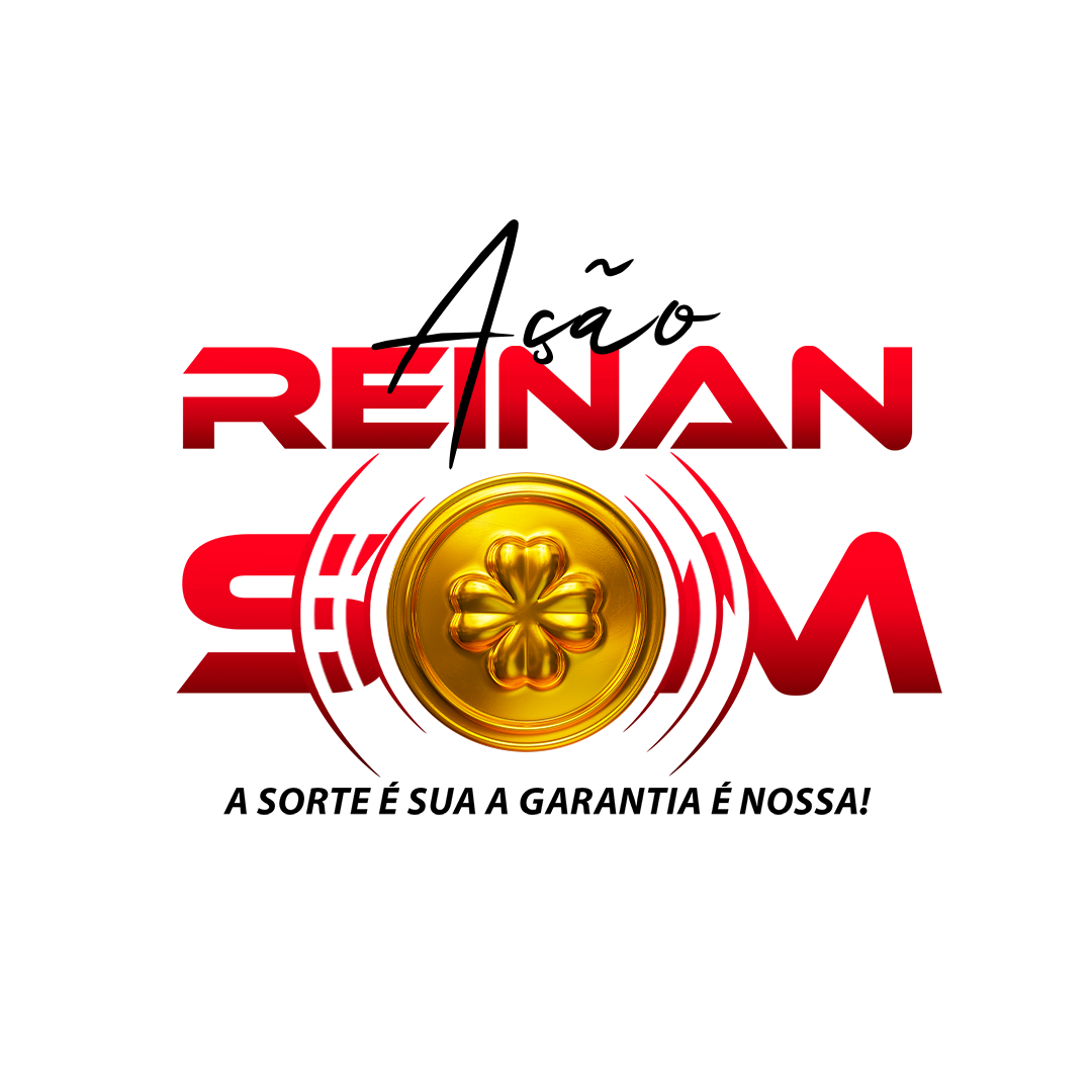 Reinan Som
