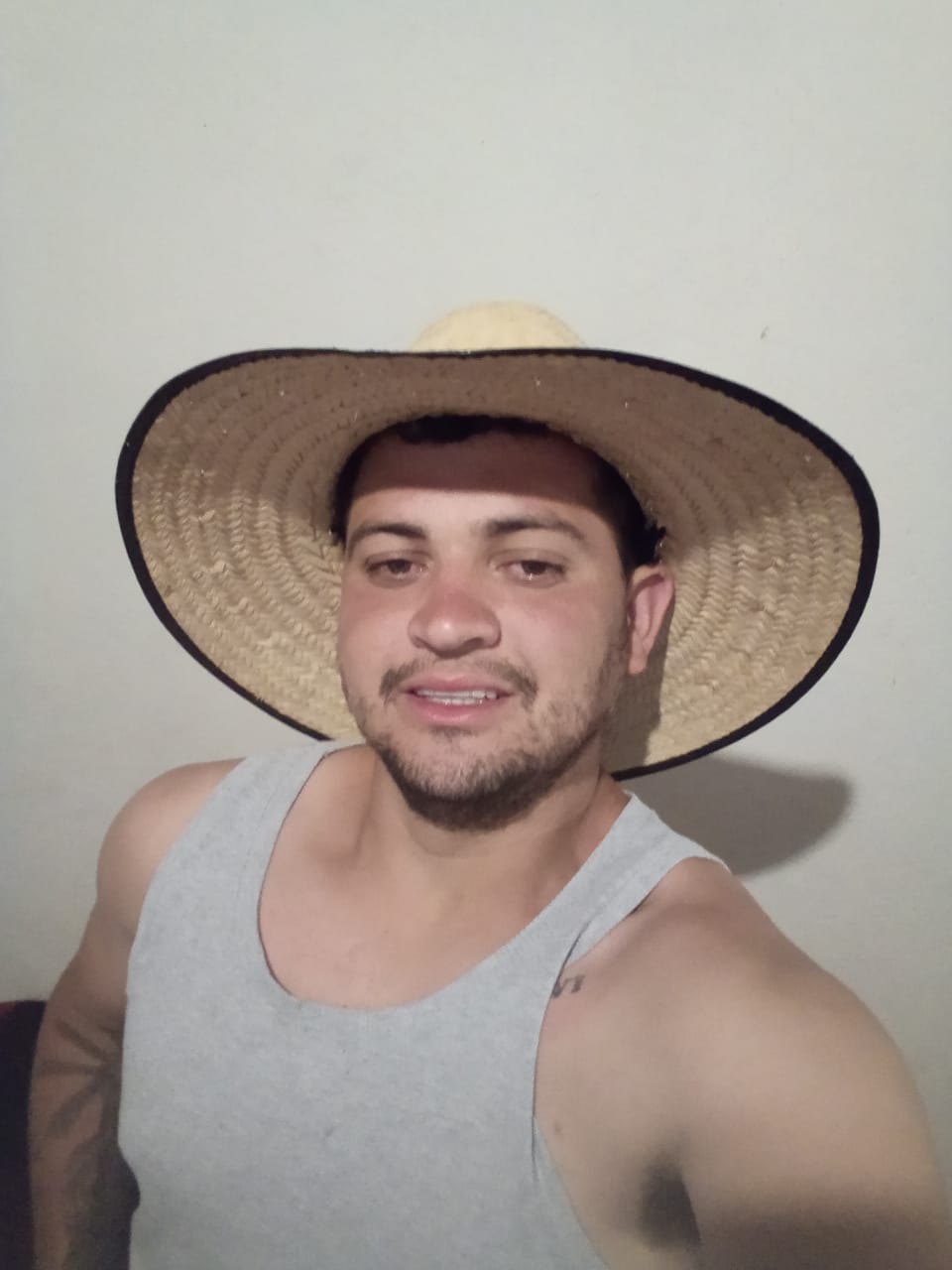 Rifa entre amigos