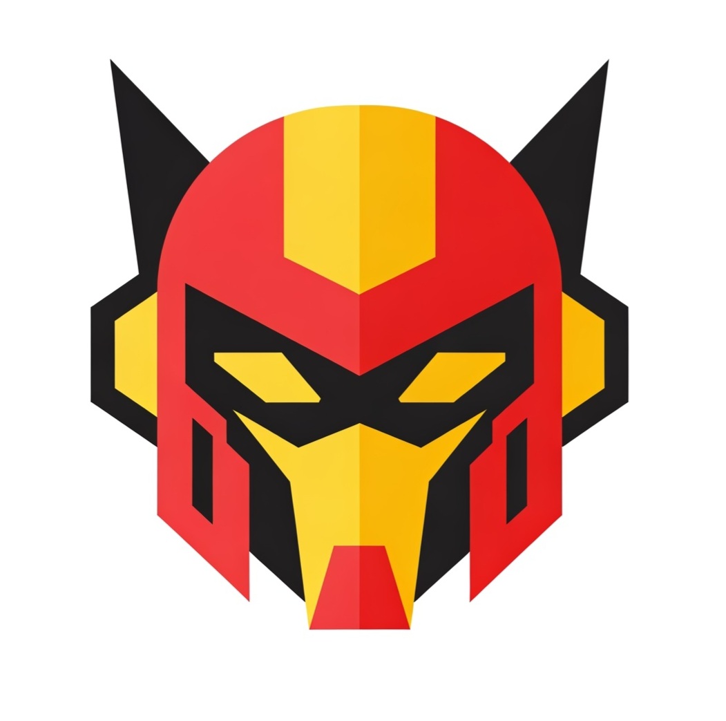 EletroArts