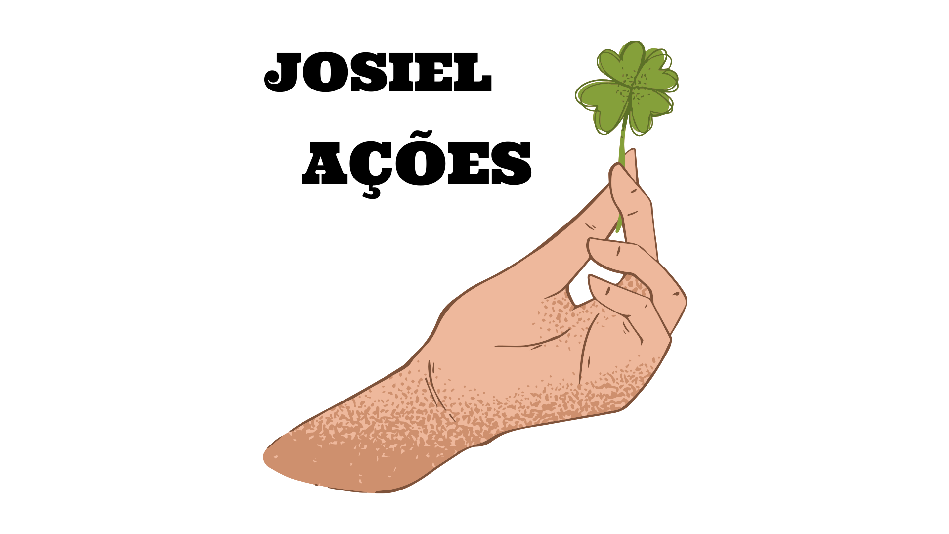 Josiel