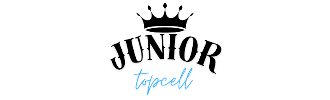 Junior Topcell