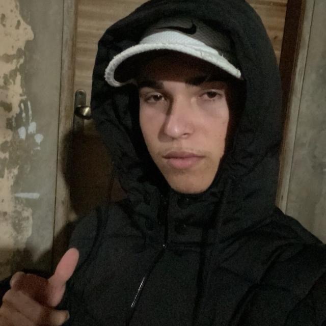 Imagem do organizador