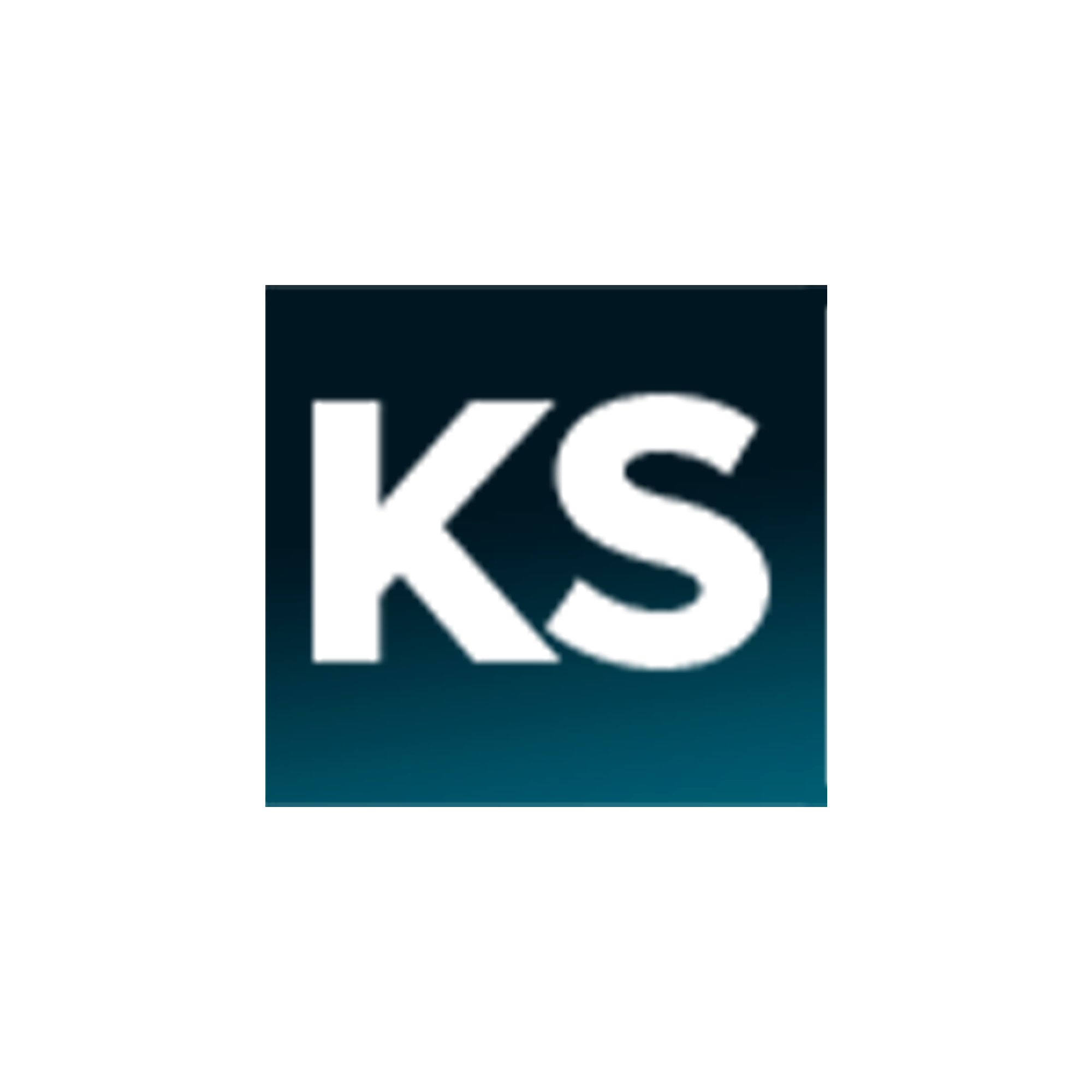 KS PRÊMIOS