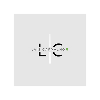 Laís Carvalho