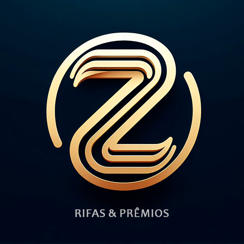 Zago Rifas & Prêmios