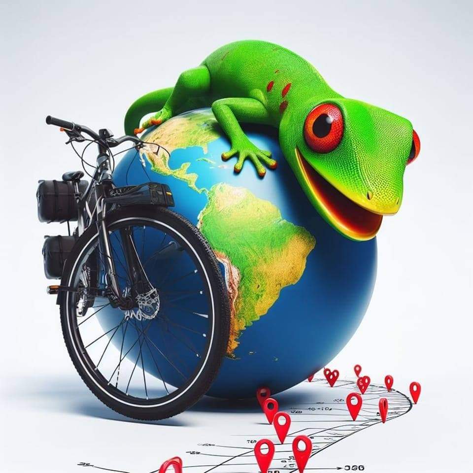 Imagem do organizador