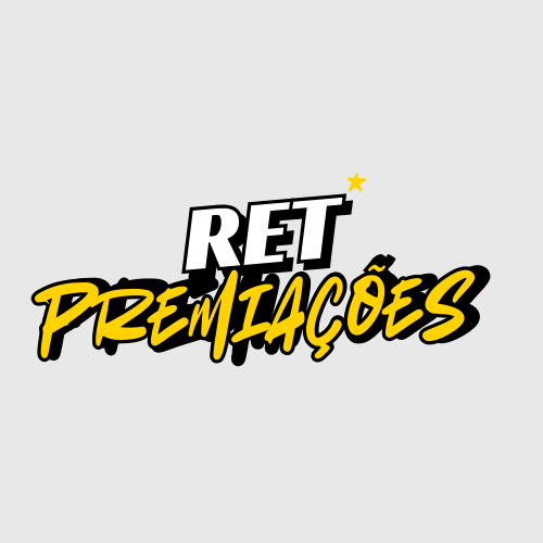 Ret Premiações