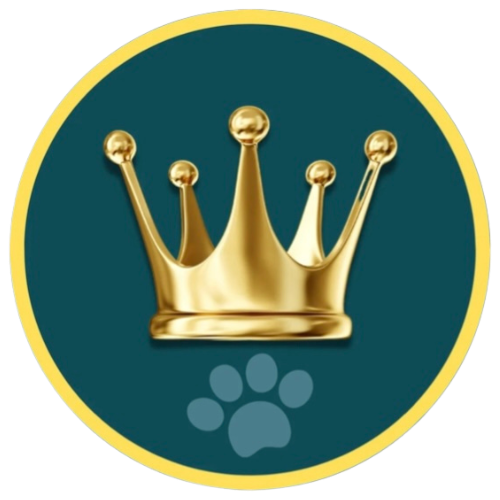 Rifa Kings Dog