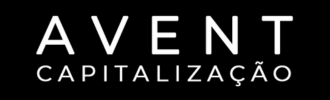 MegaAvent