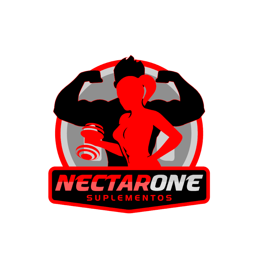 NectarOneSuplementos