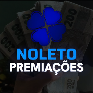 Imagem do organizador
