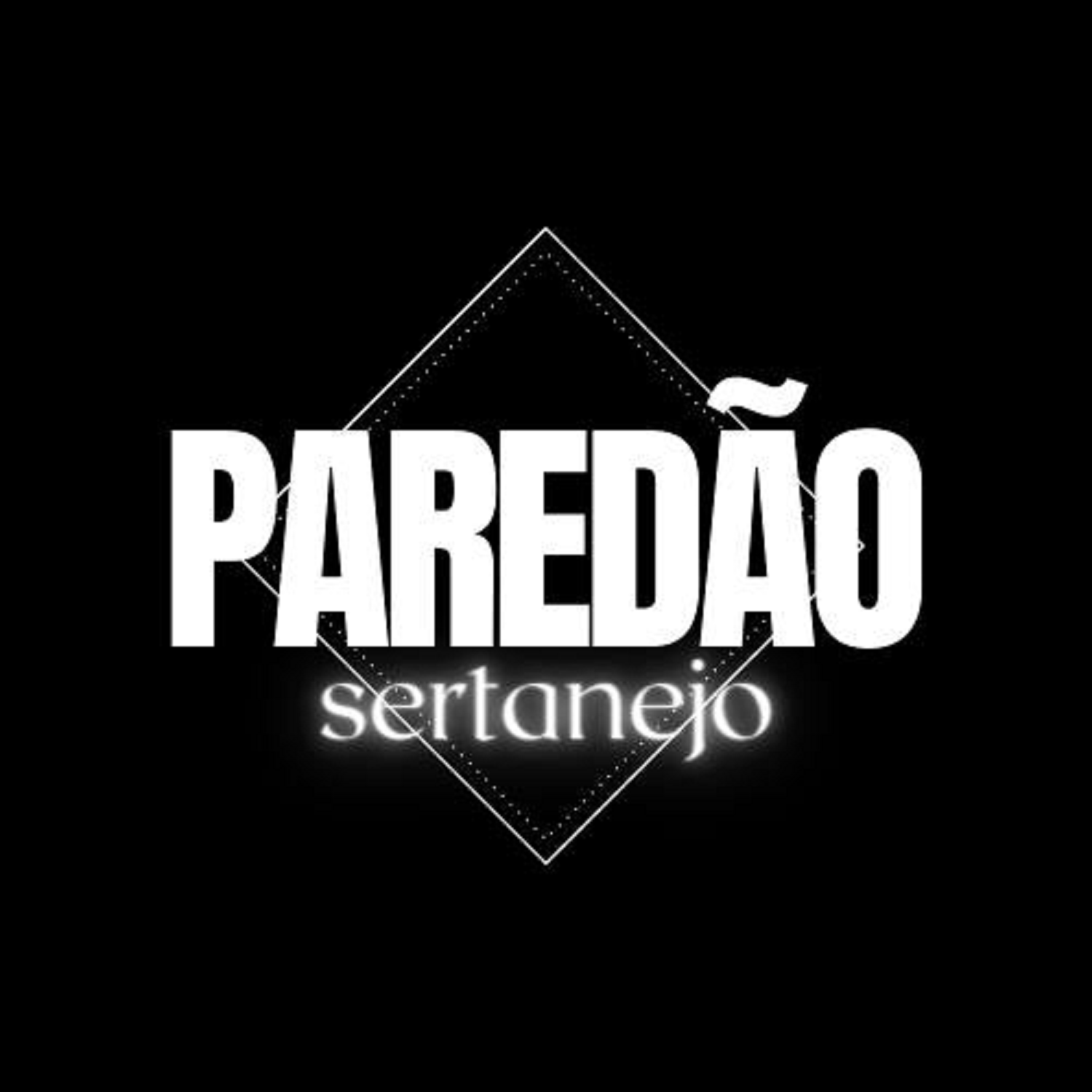 Paradão Sertanejo