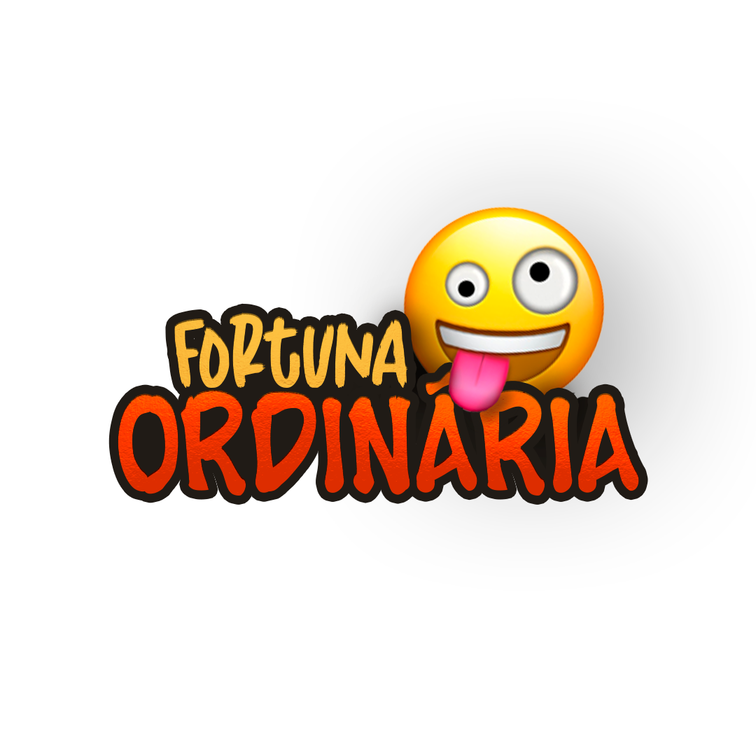 Imagem do organizador