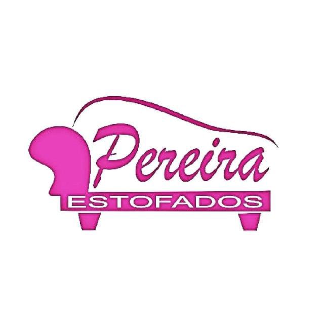 Imagem do organizador