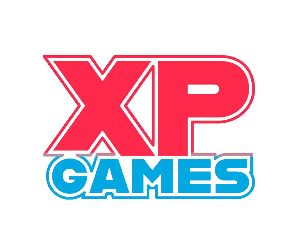 Imagem do organizador