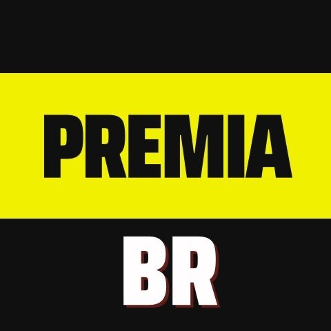 Premia br