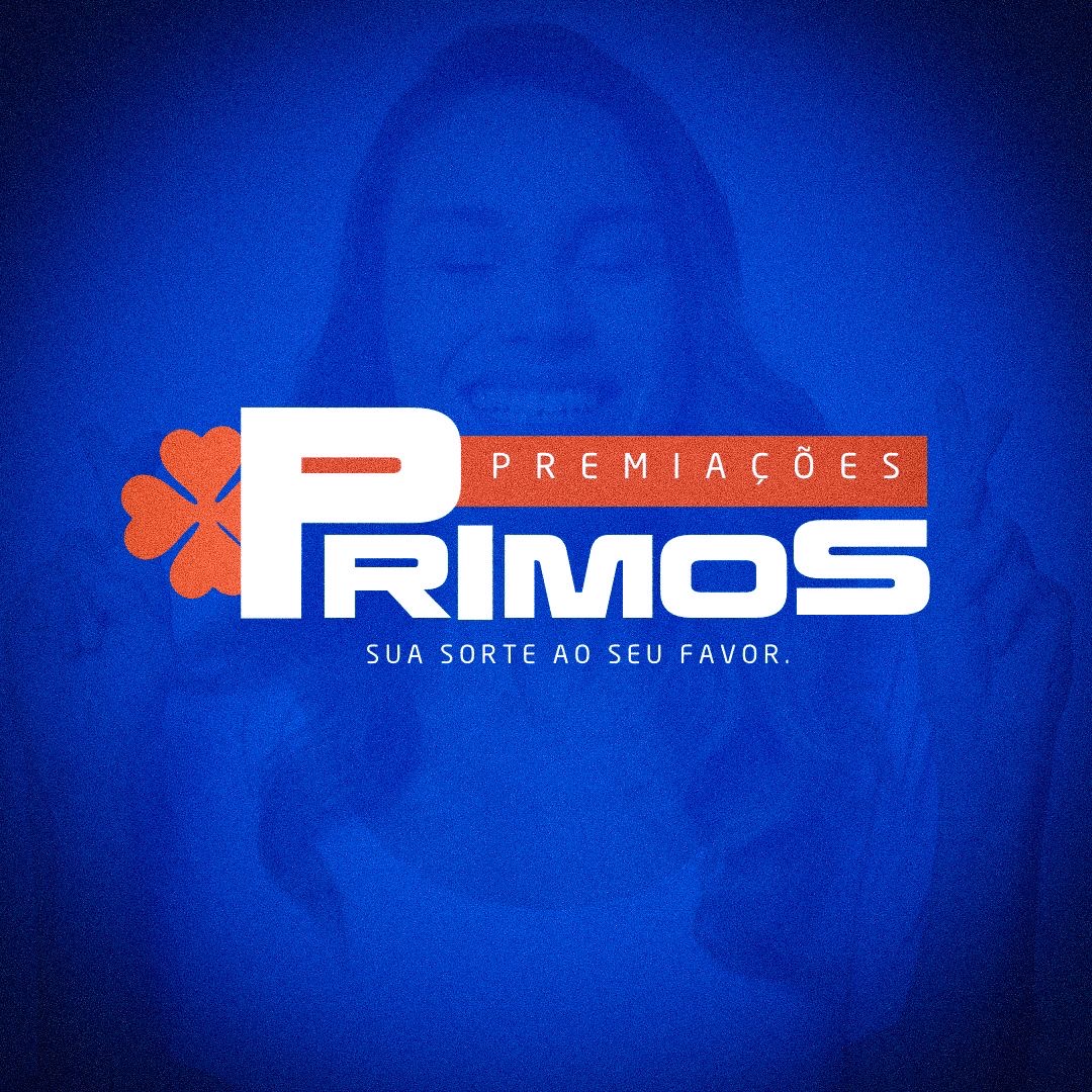 Primos Premiações