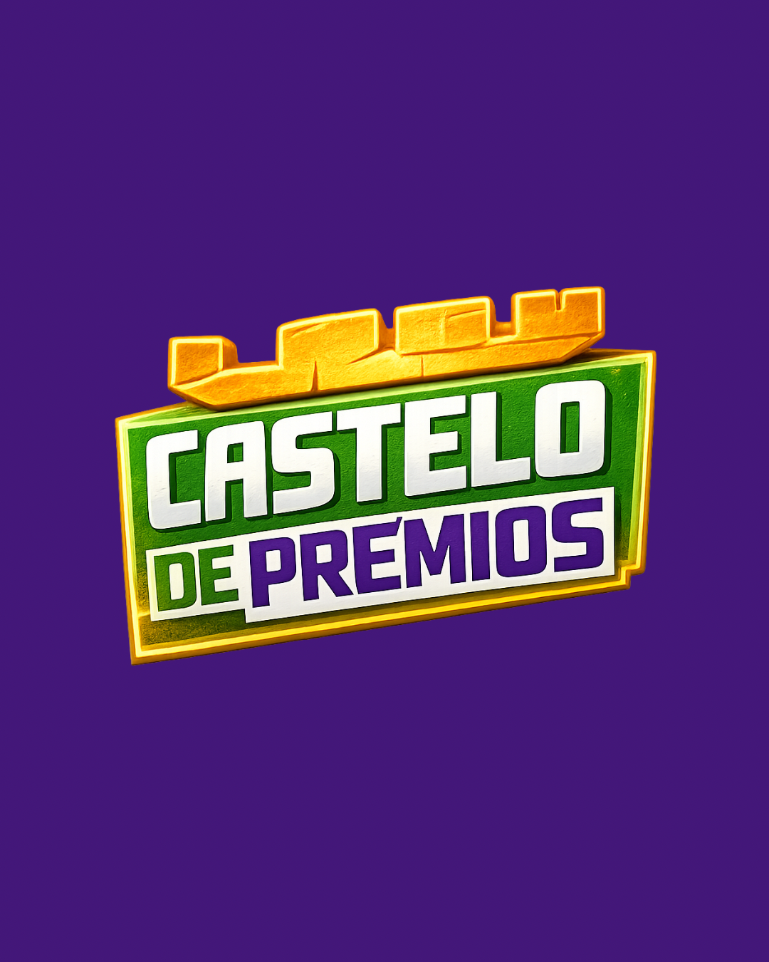 Imagem do organizador
