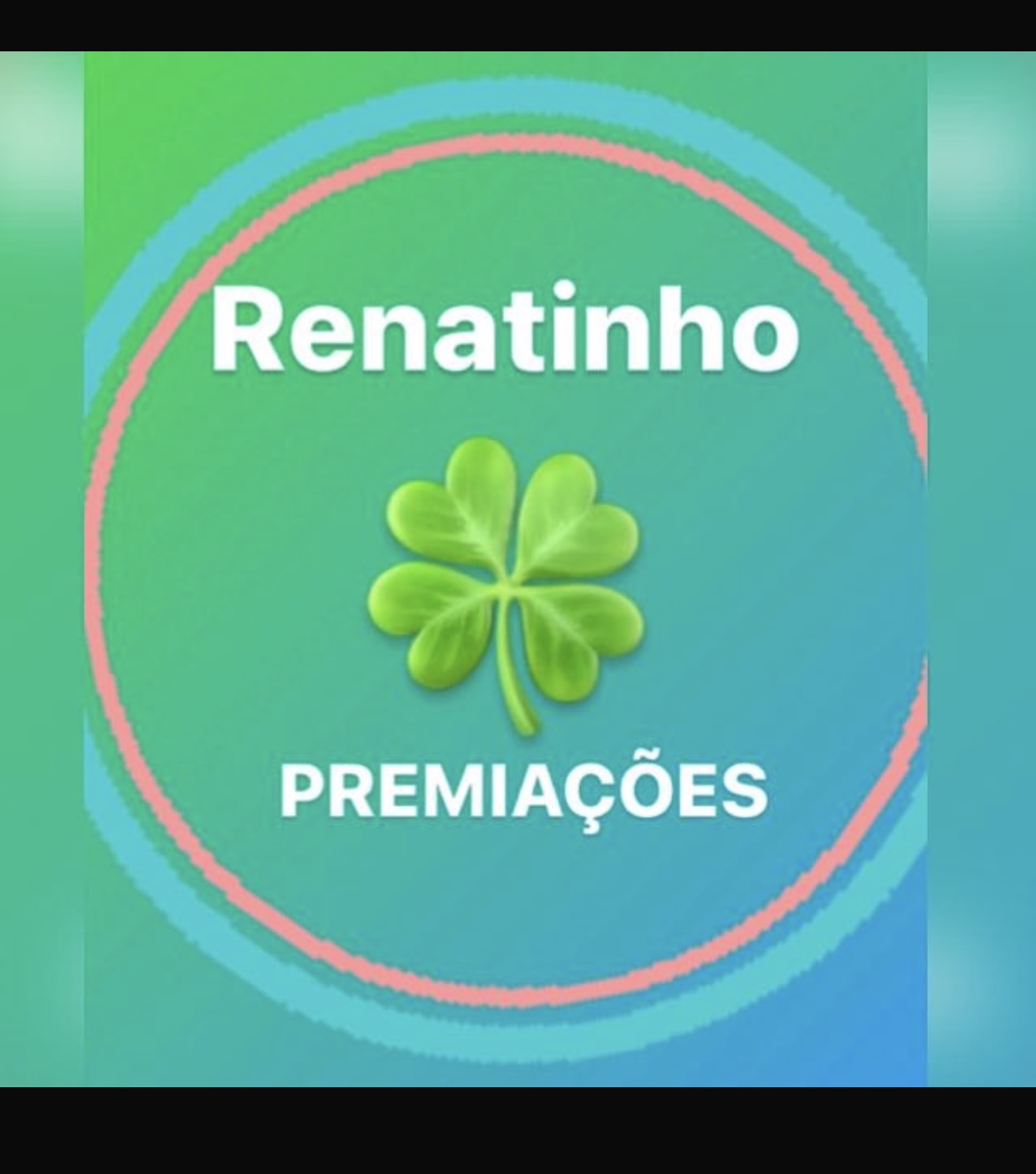 Imagem do organizador
